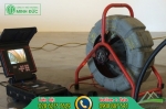 Thông tắc cống Bắc Ninh uy tín - LH: 0908 887 541