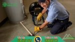 Thông tắc cống Cao Bằng uy tín giá rẻ - LH: 0908 887 541