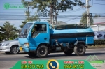 Rút hầm cầu Đà Nẵng uy tín - LH: 0908 887 541