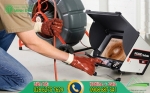 Thông cống nghẹt Gia Lai uy tín - LH: 0908 887 541 