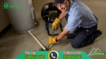 Thông cống nghẹt Hậu Giang chuyên nghiệp - LH: 0908 887 541