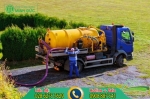 Rút hầm cầu Khánh Hòa uy tín - 0908 887 541