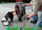 Thông cống nghẹt Kiên Giang uy tín chuyên nghiệp - LH: 0908 887 541