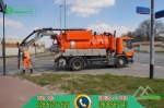 Rút hầm cầu Kiên Giang chuyên nghiệp - 0908 887 541