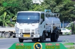 Hút bể phốt Lai Châu uy tín - LH: 0908 887 541 