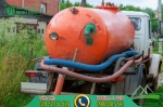 ​Công ty hút bể phốt Ninh Bình giá rẻ nhất hiện nay - 090 888 7541