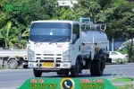 Rút hầm cầu Quảng Bình giá rẻ - LH: 0908 887 541