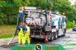 Rút hầm cầu Sóc Trăng giá rẻ ưu đãi - LH: 0908 887 541