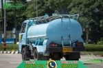 Rút hầm cầu Trà Vinh giá rẻ, chuyên nghiệp - 0908 887 541