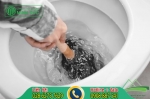 Dịch vụ thông bồn cầu toilet tại Tây Ninh giá rẻ
