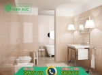 Cách làm thơm nhà vệ sinh như khách sạn đơn giản ngay tại nhà