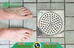 ​Nguyên nhân và cách khắc phục nước cống bị trào ngược