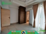 Cách khử mùi hôi ẩm mốc trong phòng