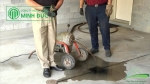 Thông tắc cống Hà Tĩnh giá rẻ - LH: 0908 887 541