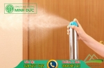 TOP 9 nước xịt phòng mùi hương dịu mát cho nhà bạn