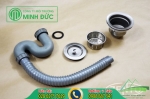 Siphon là gì? Ứng dụng của nó trong đời sống thực tiễn