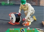 Thông cống nghẹt Thừa Thiên Huế chuyên nghiệp - LH: 0908 887 541