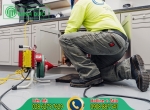 Thông tắc cống Lai Châu giá rẻ - LH: 0908 887 541