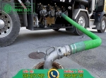 Thông tắc cống  Vĩnh Phúc uy tín - LH: 0908 887 541