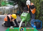Thông tắc cống Cần Thơ uy tín - LH: 0908 887 541