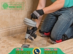 Thông tắc cống Nam Định giá rẻ - LH: 0908 887 541