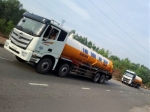 Thu gom bùn thải công nghiệp Minh Đức giá tốt, an toàn, nhanh chóng