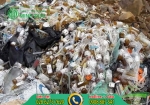 Khái niệm rác thải y tế và quy trình xử lý chúng an toàn nhất
