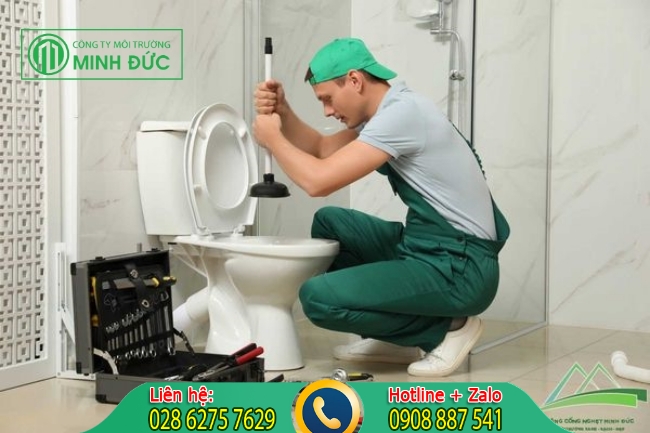 th&ocirc;ng tắc bồn cầu tại quận 11 tp hcm
