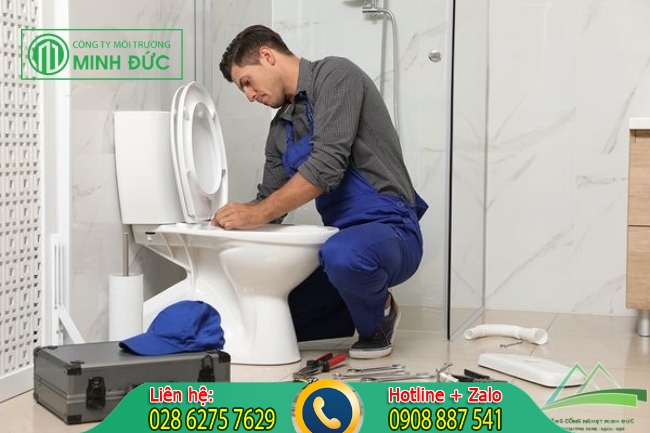 nh&acirc;n vi&ecirc;n c&ocirc;ng ty th&ocirc;ng cầu nghẹt quận 11 d&agrave;y dặn kinh nghiệm