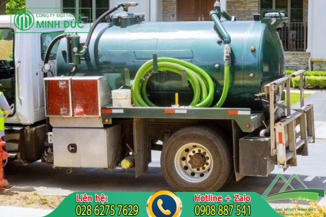 C&ocirc;ng ty r&uacute;t hầm cầu B&igrave;nh Dương chuy&ecirc;n nghiệp