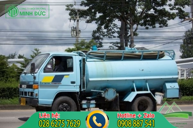 Gi&aacute; dịch vụ r&uacute;t hầm cầu Đ&agrave; Nẵng