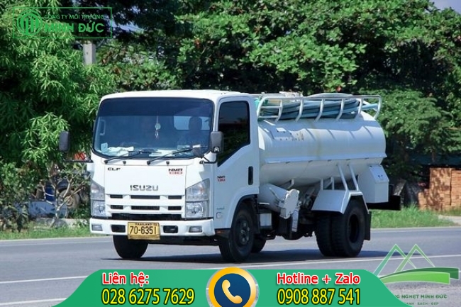 C&ocirc;ng ty ch&uacute;ng t&ocirc;i phục vụ kh&aacute;ch h&agrave;ng như thế n&agrave;o?