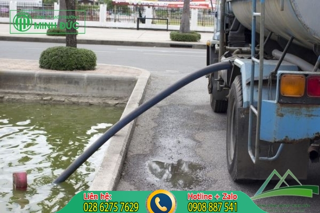 Xe r&uacute;t hầm c&agrave;u tại Ph&uacute; Y&ecirc;n.