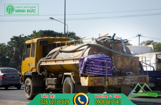 Số điện thoại R&uacute;t hầm cầu Tr&agrave; Vinh uy t&iacute;n