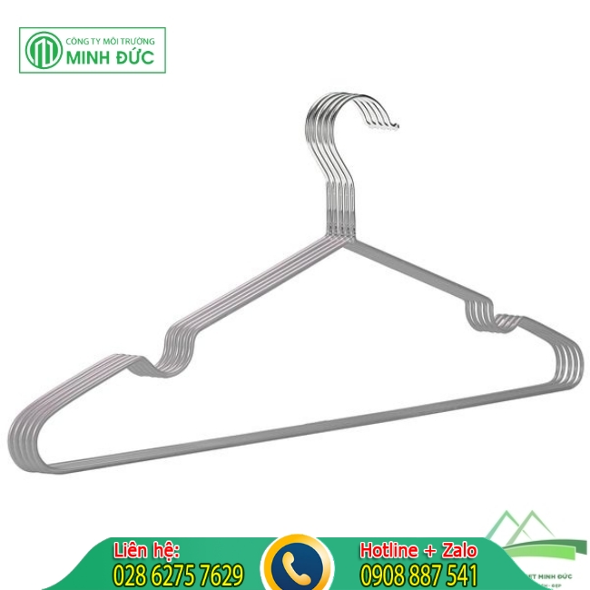 C&aacute;ch th&ocirc;ng bồn cầu bằng m&oacute;c &aacute;o