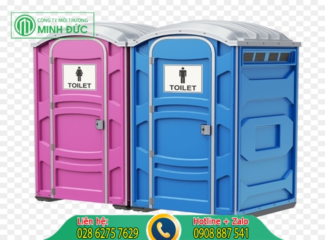 Lắp đặt nh&agrave; vệ sinh c&ocirc;ng cộng quận 3 nhanh ch&oacute;ng