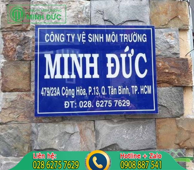 Mua bột th&ocirc;ng cống ở đ&acirc;u