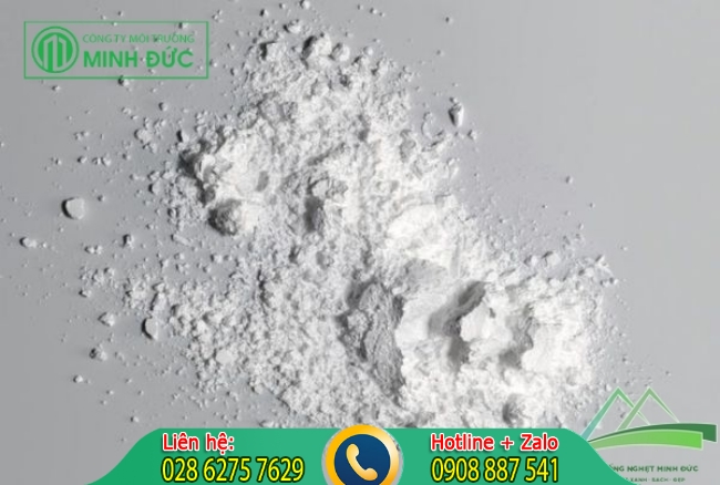 Diệt kiến bằng x&agrave; ph&ograve;ng rửa tay