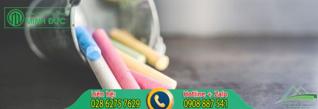 Ti&ecirc;u diệt kiến bằng nước s&ocirc;i