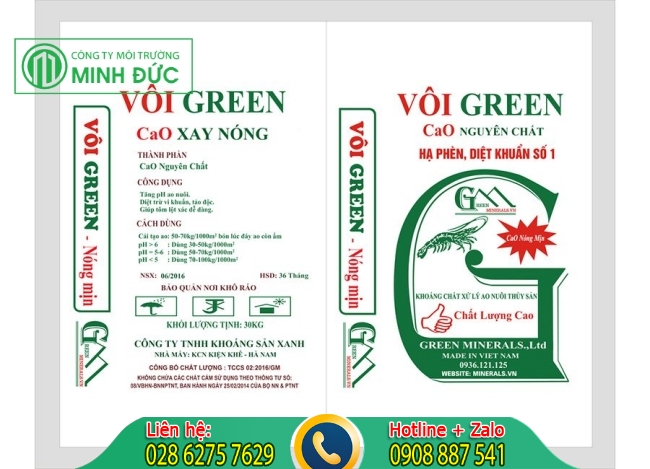 Diệt mối bằng v&ocirc;i