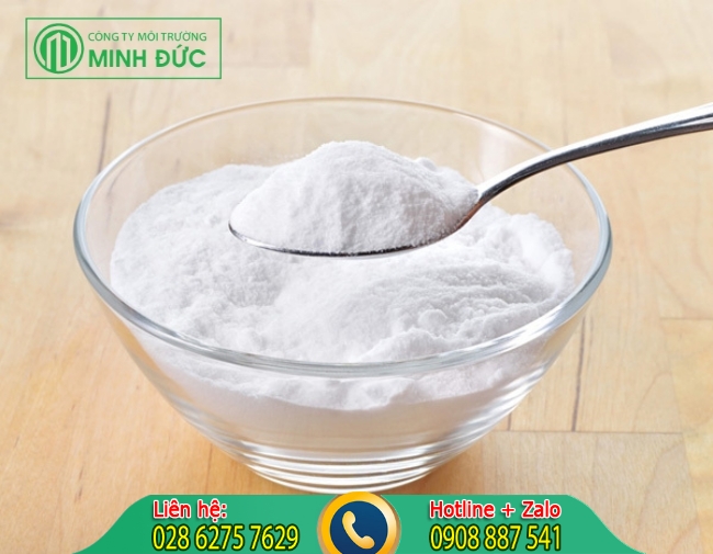 Sử dụng h&agrave;n the diệt mối