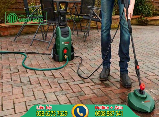 c&aacute;ch diệt r&ecirc;u xanh