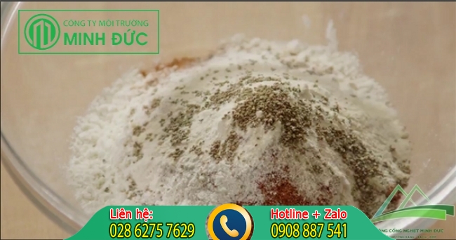 Diệt gi&aacute;n bằng tinh dầu sả