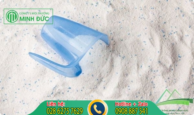 Diệt gi&aacute;n bằng quả dưa chuột