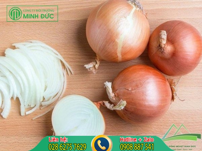 Diệt gi&aacute;n bằng h&agrave;nh t&acirc;y