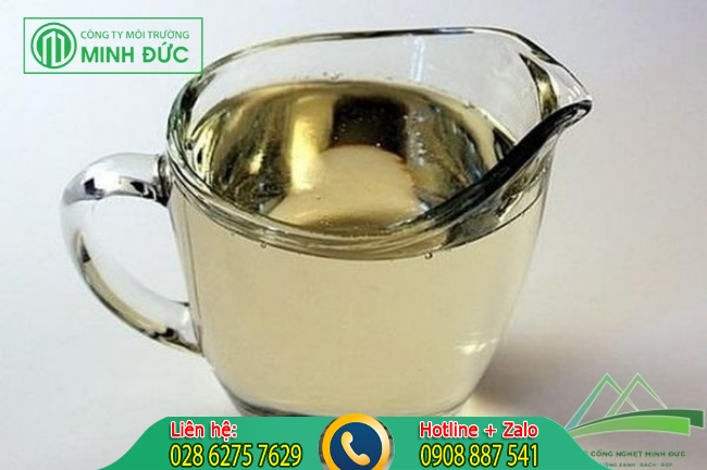 Diệt gi&aacute;n bằng axit boric v&agrave; bột