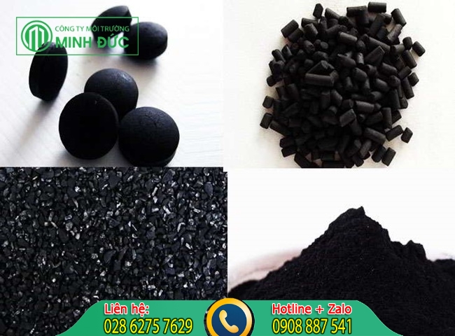 không hôi tanh mùi bùn