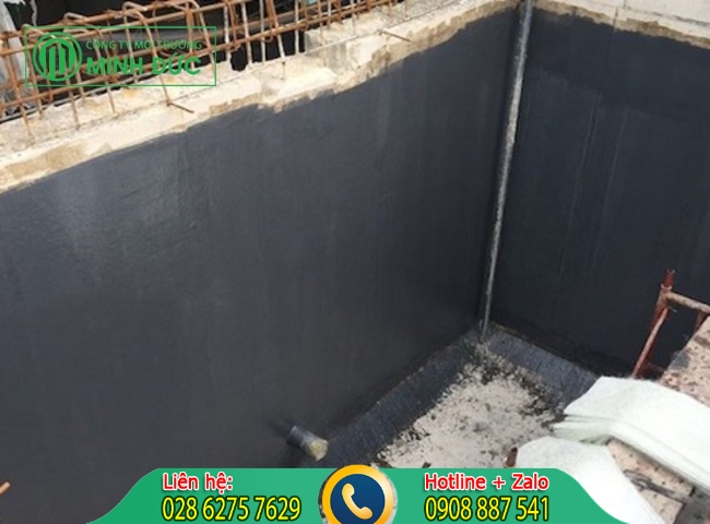 cách khử mùi hôi bể cá