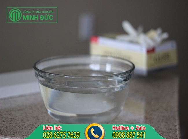 cách làm tăng độ ẩm trong phòng