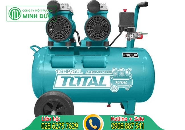 C&aacute;ch xử l&yacute; bồn cầu bị nghẹt bằng m&aacute;y n&eacute;n kh&iacute;